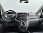 Nissan E-NV200 Evalia 40 kWh Optima | BTW | 5-Persoons | Achteruitrijcamera | Airco | Stoel & Stuurverwarming