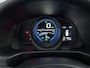 Nissan E-NV200 Evalia 40 kWh Optima | BTW | 5-Persoons | Achteruitrijcamera | Airco | Stoel & Stuurverwarming