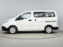 Nissan E-NV200 Evalia 40 kWh Optima | BTW | 5-Persoons | Achteruitrijcamera | Airco | Stoel & Stuurverwarming