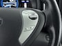 Nissan E-NV200 Evalia 40 kWh Optima | BTW | 5-Persoons | Achteruitrijcamera | Airco | Stoel & Stuurverwarming