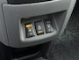 Nissan E-NV200 Evalia 40 kWh Optima | BTW | 5-Persoons | Achteruitrijcamera | Airco | Stoel & Stuurverwarming