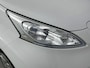 Nissan E-NV200 Evalia 40 kWh Optima | BTW | 5-Persoons | Achteruitrijcamera | Airco | Stoel & Stuurverwarming