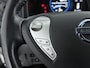 Nissan E-NV200 Evalia 40 kWh Optima | BTW | 5-Persoons | Achteruitrijcamera | Airco | Stoel & Stuurverwarming