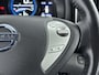 Nissan E-NV200 Evalia 40 kWh Optima | BTW | 5-Persoons | Achteruitrijcamera | Airco | Stoel & Stuurverwarming