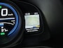 Nissan E-NV200 Evalia 40 kWh Optima | BTW | 5-Persoons | Achteruitrijcamera | Airco | Stoel & Stuurverwarming
