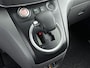 Nissan E-NV200 Evalia 40 kWh Optima | BTW | 5-Persoons | Achteruitrijcamera | Airco | Stoel & Stuurverwarming