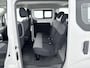 Nissan E-NV200 Evalia 40 kWh Optima | BTW | 5-Persoons | Achteruitrijcamera | Airco | Stoel & Stuurverwarming