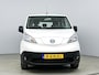 Nissan E-NV200 Evalia 40 kWh Optima | BTW | 5-Persoons | Achteruitrijcamera | Airco | Stoel & Stuurverwarming