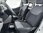 Nissan E-NV200 Evalia 40 kWh Optima | BTW | 5-Persoons | Achteruitrijcamera | Airco | Stoel & Stuurverwarming