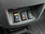 Nissan E-NV200 Evalia 40 kWh Optima | BTW | 5-Persoons | Achteruitrijcamera | Airco | Stoel & Stuurverwarming