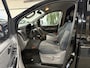 Hyundai H300 2.5 CRDi Dynamic Incl nieuwe APK!!!