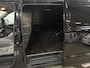 Hyundai H300 2.5 CRDi Dynamic Incl nieuwe APK!!!