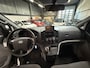 Hyundai H300 2.5 CRDi Dynamic Incl nieuwe APK!!!