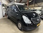 Hyundai H300 2.5 CRDi Dynamic Incl nieuwe APK!!!