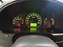 Hyundai H300 2.5 CRDi Dynamic Incl nieuwe APK!!!