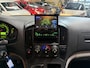 Hyundai H300 2.5 CRDi Dynamic Incl nieuwe APK!!!