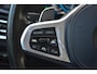 BMW X5 XDrive45e High Executive * HARMAN KARDON * PANORAMA * MASSAGE *