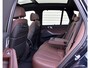 BMW X5 XDrive45e High Executive * HARMAN KARDON * PANORAMA * MASSAGE *