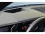BMW X5 XDrive45e High Executive * HARMAN KARDON * PANORAMA * MASSAGE *