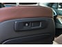 BMW X5 XDrive45e High Executive * HARMAN KARDON * PANORAMA * MASSAGE *