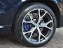 BMW X5 XDrive45e High Executive * HARMAN KARDON * PANORAMA * MASSAGE *