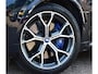 BMW X5 XDrive45e High Executive * HARMAN KARDON * PANORAMA * MASSAGE *