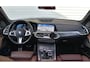 BMW X5 XDrive45e High Executive * HARMAN KARDON * PANORAMA * MASSAGE *