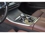 BMW X5 XDrive45e High Executive * HARMAN KARDON * PANORAMA * MASSAGE *