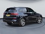 BMW X5 XDrive45e High Executive * HARMAN KARDON * PANORAMA * MASSAGE *