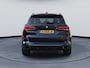 BMW X5 XDrive45e High Executive * HARMAN KARDON * PANORAMA * MASSAGE *