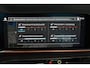 BMW X5 XDrive45e High Executive * HARMAN KARDON * PANORAMA * MASSAGE *