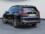 BMW X5 XDrive45e High Executive * HARMAN KARDON * PANORAMA * MASSAGE *