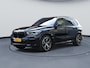 BMW X5 XDrive45e High Executive * HARMAN KARDON * PANORAMA * MASSAGE *