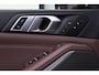 BMW X5 XDrive45e High Executive * HARMAN KARDON * PANORAMA * MASSAGE *