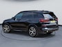 BMW X5 XDrive45e High Executive * HARMAN KARDON * PANORAMA * MASSAGE *