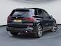 BMW X5 XDrive45e High Executive * HARMAN KARDON * PANORAMA * MASSAGE *