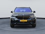 BMW X5 XDrive45e High Executive * HARMAN KARDON * PANORAMA * MASSAGE *