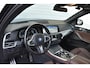 BMW X5 XDrive45e High Executive * HARMAN KARDON * PANORAMA * MASSAGE *