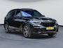 BMW X5 XDrive45e High Executive * HARMAN KARDON * PANORAMA * MASSAGE *