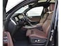 BMW X5 XDrive45e High Executive * HARMAN KARDON * PANORAMA * MASSAGE *