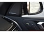 BMW X5 XDrive45e High Executive * HARMAN KARDON * PANORAMA * MASSAGE *
