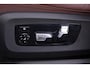BMW X5 XDrive45e High Executive * HARMAN KARDON * PANORAMA * MASSAGE *