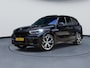 BMW X5 XDrive45e High Executive * HARMAN KARDON * PANORAMA * MASSAGE *