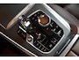 BMW X5 XDrive45e High Executive * HARMAN KARDON * PANORAMA * MASSAGE *