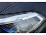 BMW X5 XDrive45e High Executive * HARMAN KARDON * PANORAMA * MASSAGE *