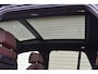BMW X5 XDrive45e High Executive * HARMAN KARDON * PANORAMA * MASSAGE *