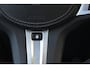 BMW X5 XDrive45e High Executive * HARMAN KARDON * PANORAMA * MASSAGE *