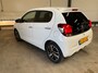 Peugeot 108 1.0 e-VTi Allure