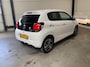 Peugeot 108 1.0 e-VTi Allure