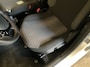 Peugeot 108 1.0 e-VTi Allure